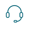 Support Icon.webp