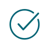 Vehicle checked icon.webp