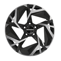 Wheels