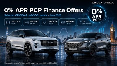 omoda parts accessories uk blog post 2