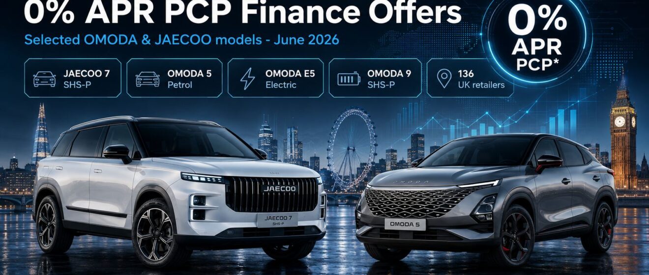 omoda parts accessories uk blog post 2